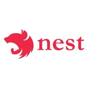 Nest